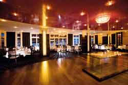 Pichlarn SchlossRestaurant