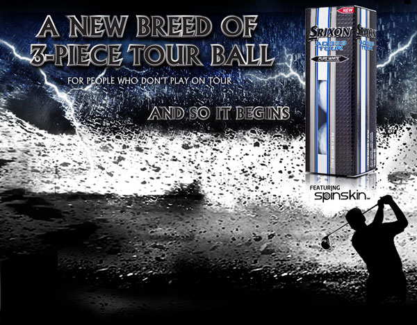 Srixon banner600