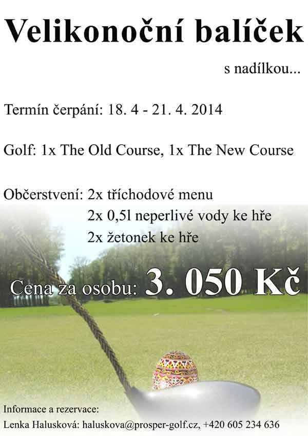 celadna plakat