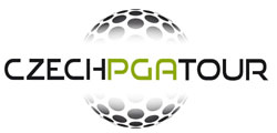 Czech-PGA-Tour logo