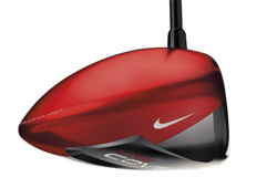 Nike VR S COVERT 2 TOUR