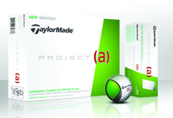 TM Project