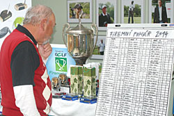 FP2014-2