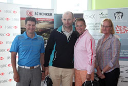 Golf-pro-Leontinku250