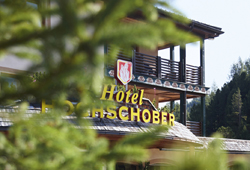 Hochschober