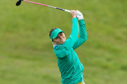 spilkova-holansko