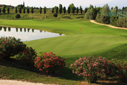 Italie-Parc-Paradiso2