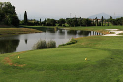 Italie-ParcParadiso3