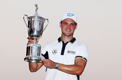 Kaymer
