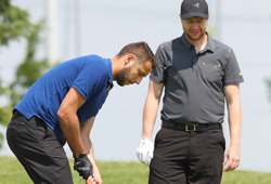 Pavelec Voracek Mstetice
