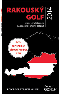 rakousky-golf-2014