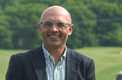 werner