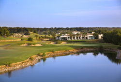 Las Colinas 2