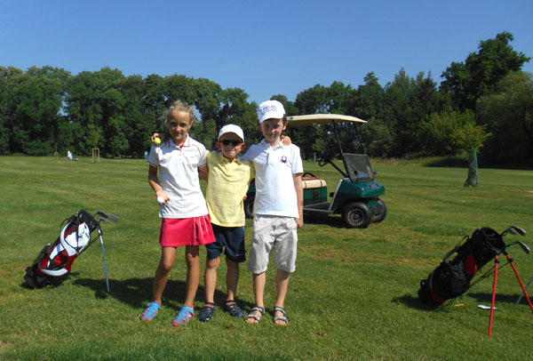 junior-golf-hluboka