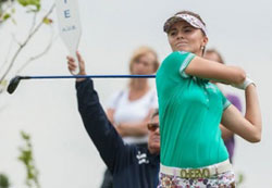 spilkova-il-hol