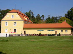Bechyne3