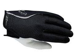 Callaway X Spann