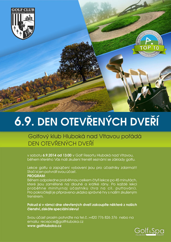 Hluboka-dodo-650