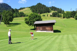 Kitzbuhel-2