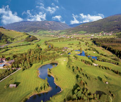Rak-Lungau