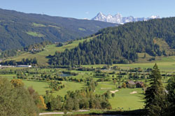 Rak-Radstadt1