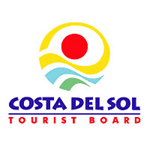 costa-del-sol