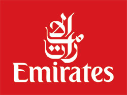 emirates-logo