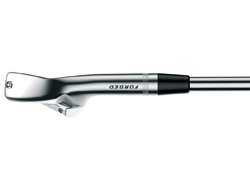 Callaway Apex MB kanalek