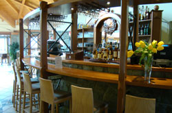 Celadna-bar