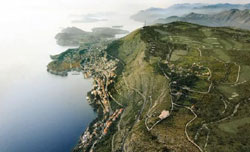 Chorvatsko-Dubrovnik-11