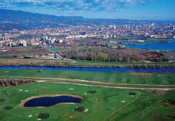 Chorvatsko-zagreb