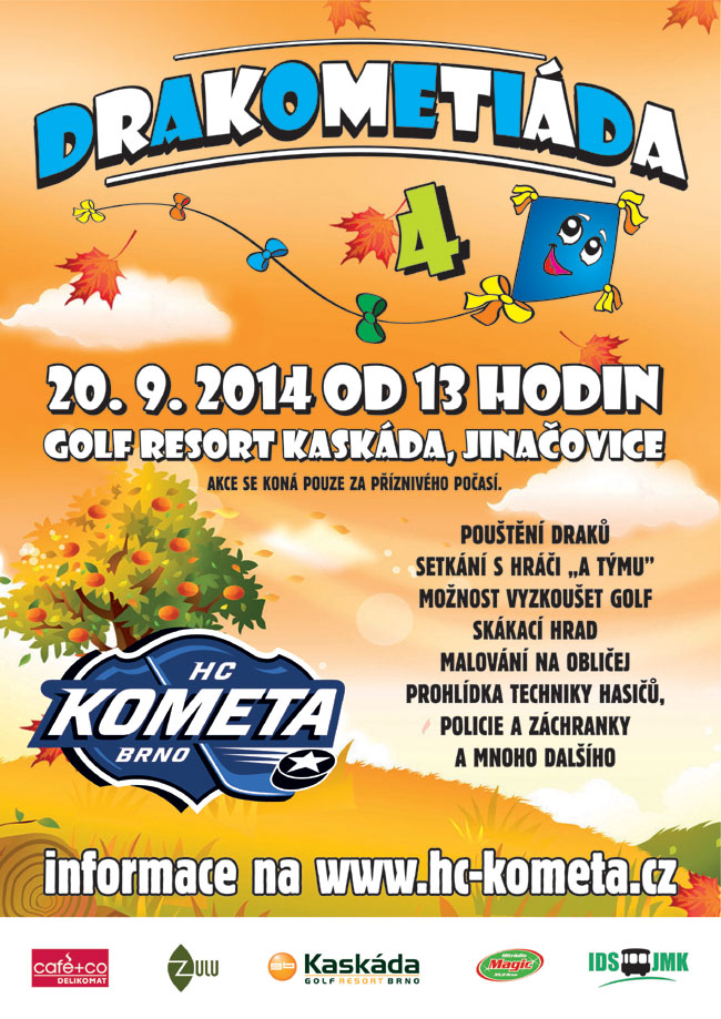 Drakometiada650