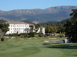 FRA-ChateauTaulane