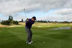 Gleneagles