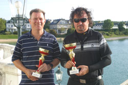 Win-Rausch-Hajek