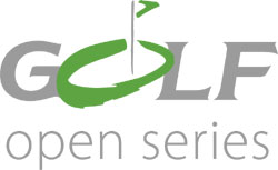 Open series logo250