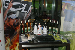 dgt-IMG 4345