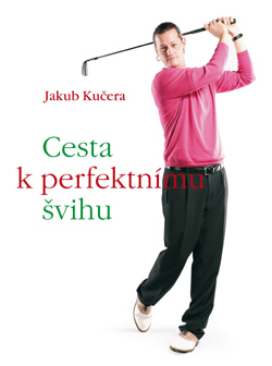 kucera-obalka-250