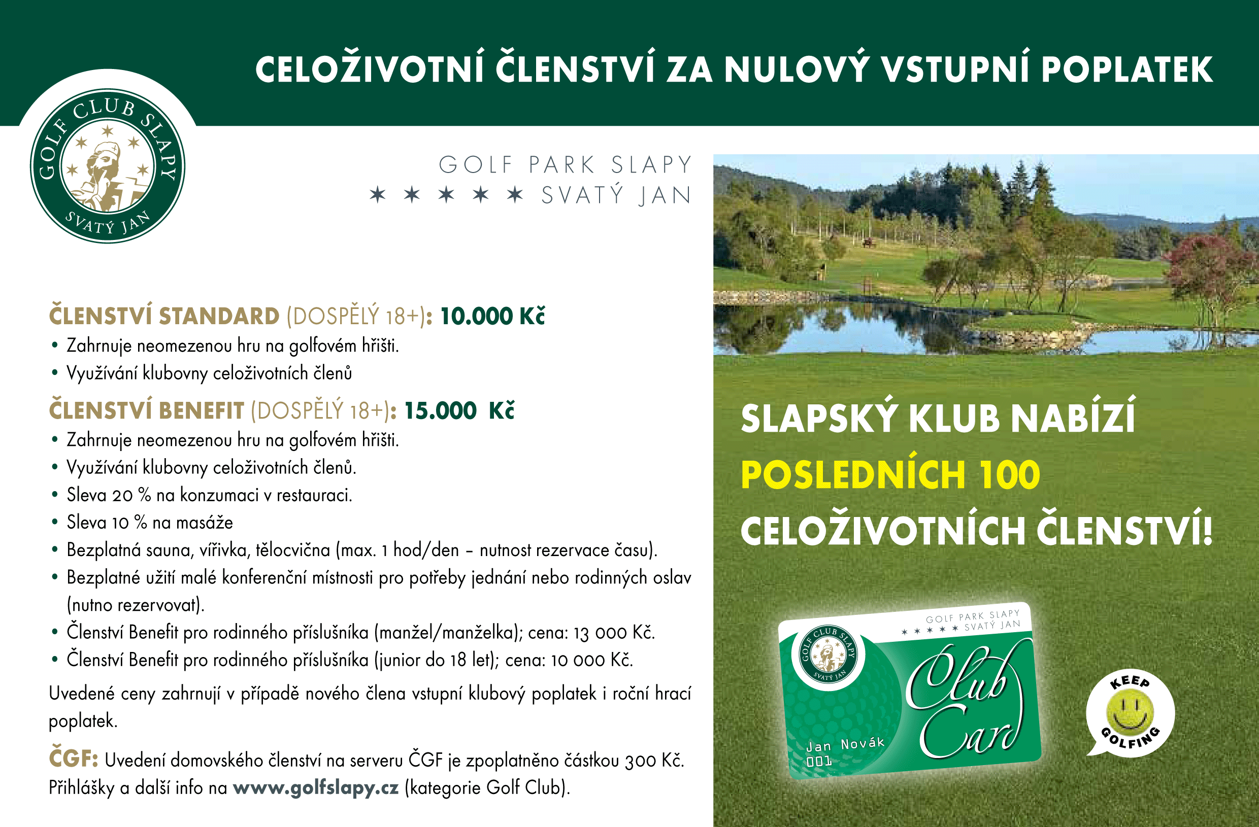 leták-členství-210x138 vari
