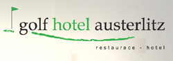 AustelitzHotel