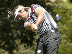 Dubuisson3