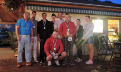Hluboka-Mistrovstvi-JCK-m
