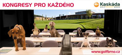 Kaskada-kongres-psi