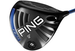 Ping G30