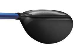 Ping G30 H