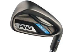 Ping G30 I