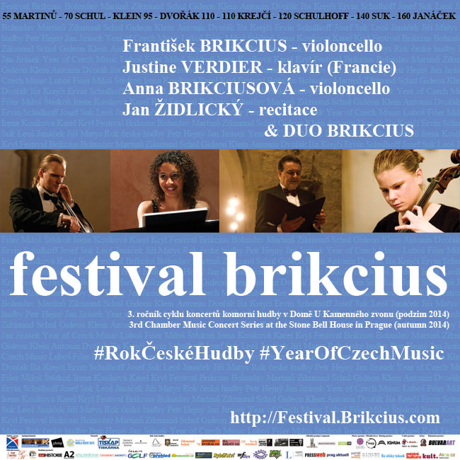 Poster.FestivalBrikcius.201