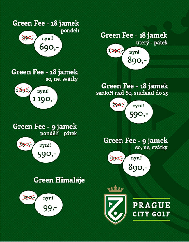Prague-FB-cenové-tornádo