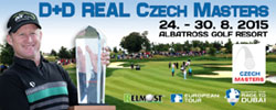 czech-masters-2015