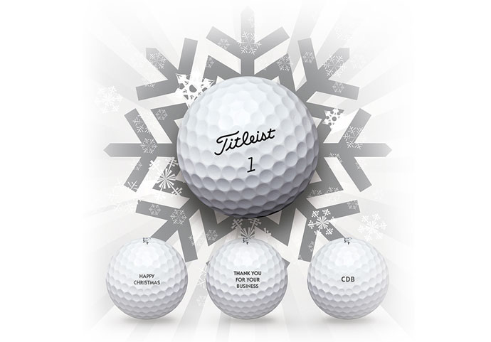 titleist-s-popisem